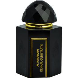 Dehnal Oudh Trath