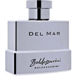 Del Mar Limited Edition
