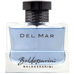 Del Mar