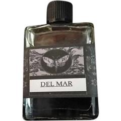 Del Mar