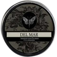 Del Mar