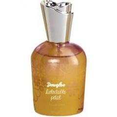 Delectable Petal