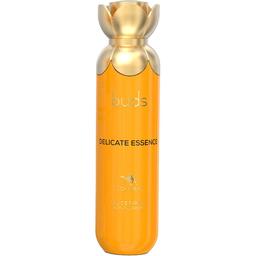 Delicate Essence