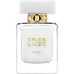 Delice Nacré