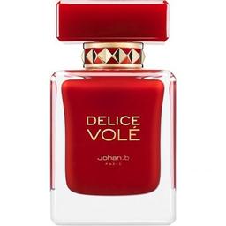 Delice Volé