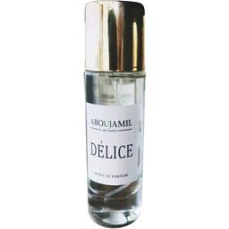 Delice