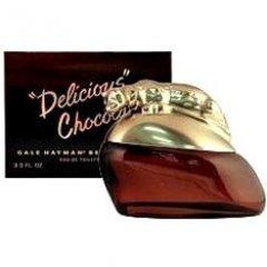 Delicious Chocolate
