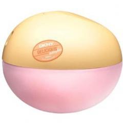 Delicious Delights Dreamsicle