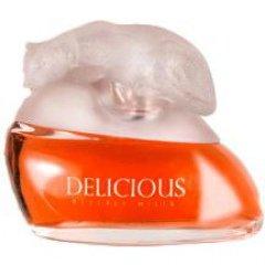 Delicious