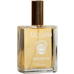 Delirium