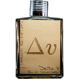Delta V