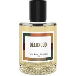 Deluxoud