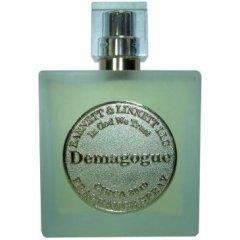 Demagogue