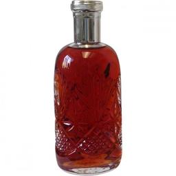Demi-Jour