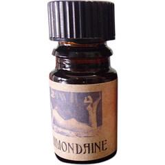 Demimondaine