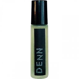 Denn