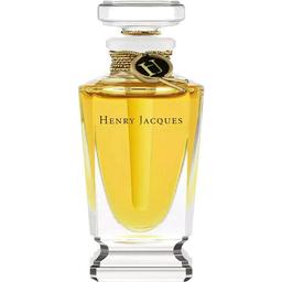Dentelle au Cœur
