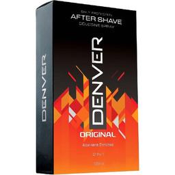Denver Original