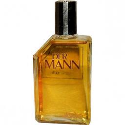 Der Mann