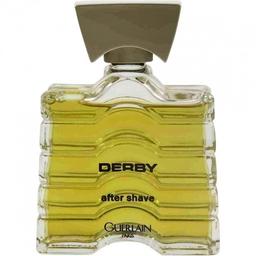 Derby