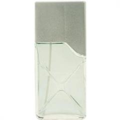 Derrick Silver