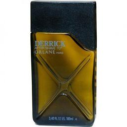 Derrick