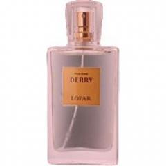 Derry