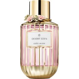 Desert Eden Limited Edition