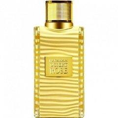 Desert Rose
