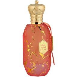 Desert Rose