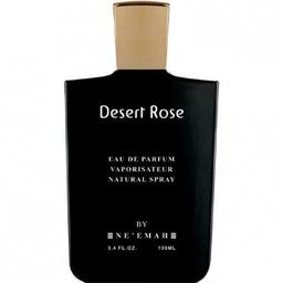 Desert Rose