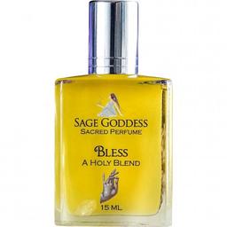 Desert Runway (Soft and Airy Sandalwood)