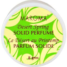 Desert Spring