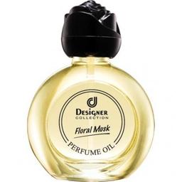 Designer Collection - Floral Musk