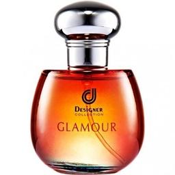 Designer Collection - Glamour