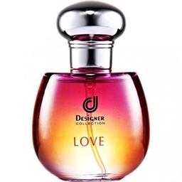 Designer Collection - Love