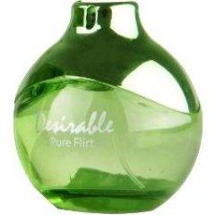 Desirable Pure Flirt