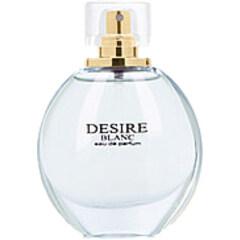 Desire Blanc