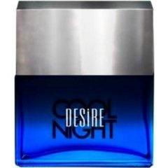 Desire Cool Night