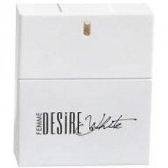Desire White