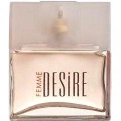 Desire