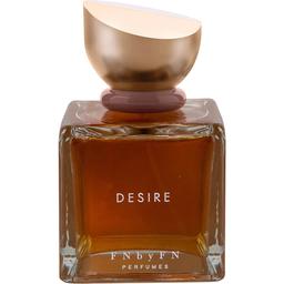Desire