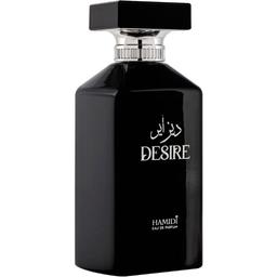 Desire
