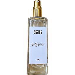 Desire