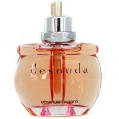 Desnuda