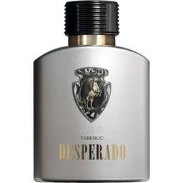 Desperado