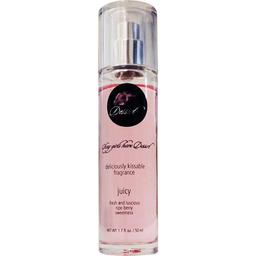 Dessert Beauty - Juicy