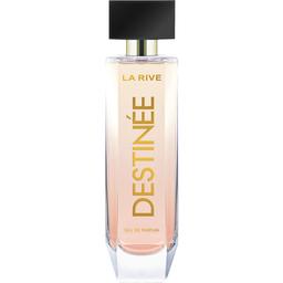 Destinée