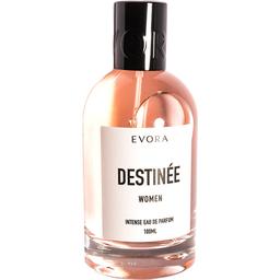 Destinee