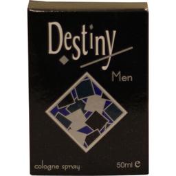 Alison - Destiny